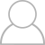 匯集國內(nèi)精英設(shè)計(jì)團(tuán)隊(duì)